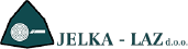 jelka-laz-logo